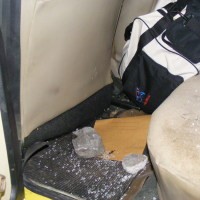 Korban Bobotoh Akan Tuntut Persib